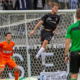 FCM - OB 29 september 2019 (122/189)